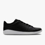 Obsidiaan Geo Court Iii Vrouwen Vivo Op Blote Voeten