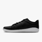 Obsidiaan Geo Court Iii Vrouwen Vivo Op Blote Voeten - Afbeelding 3