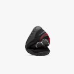 Obsidiaan Lumi Kids Vivobarefoot - Afbeelding 6