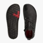 Obsidiaan Magna Trail Ii Fg Vivobarevoeten Voor Dames - Afbeelding 2
