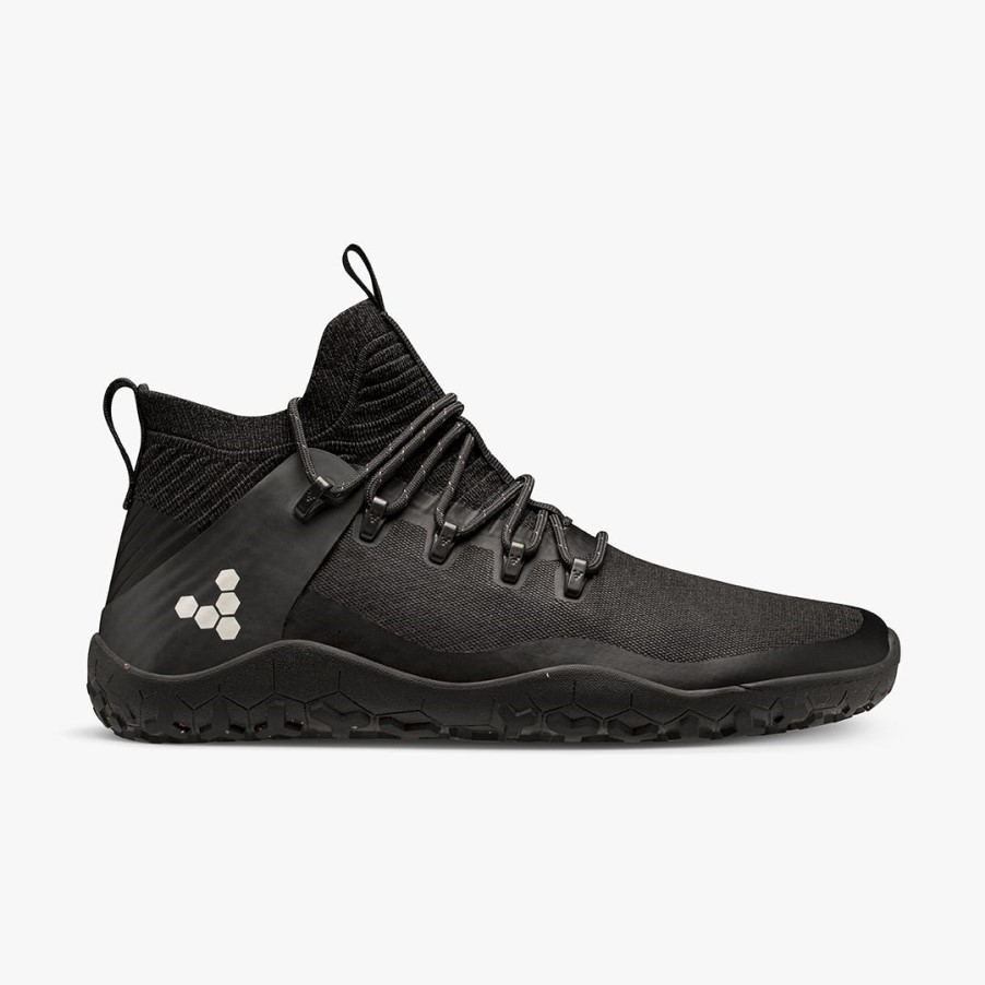 obsidiaan_magna_trail_ii_fg_vivobarevoeten_voor_dames.jpg Obsidiaan Magna Trail Ii Fg Vivobarevoeten Voor Dames - Afbeelding 1