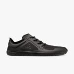 Obsidiaan Primus Lite Iii Mens Vivo Op Blote Voeten