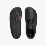 Obsidiaan Primus School Ii Juniors Vivobarefoot - Afbeelding 2