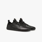 Obsidiaan Primus School Ii Juniors Vivobarefoot - Afbeelding 4