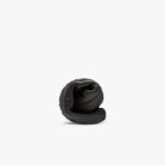 Obsidiaan Primus School Ii Juniors Vivobarefoot - Afbeelding 6
