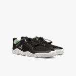 Obsidiaan Primus Trail Ii Fg Juniors Vivobarefoot - Afbeelding 4