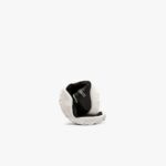 Obsidiaan Primus Trail Ii Fg Juniors Vivobarefoot - Afbeelding 6