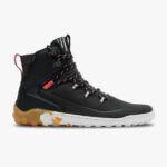 Obsidiaan Tracker Decon Fg2 Vivobarevoeten Voor Dames