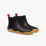 Obsidiaan Vivobarefoot Fulham Ii Junioren - Afbeelding 4
