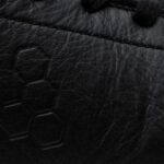 Obsidiaan Vivobarefoot Geo Court Iii Mens - Afbeelding 5
