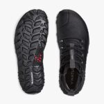 Obsidiaan Vivobarefoot Magna Forest Esc Dames - Afbeelding 2