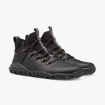 Obsidiaan Vivobarefoot Magna Forest Esc Dames - Afbeelding 4