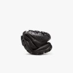 Obsidiaan Vivobarefoot Magna Forest Esc Dames - Afbeelding 6