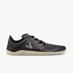 Obsidiaan Vivobarefoot Primus Lite Iii All Weather Dames