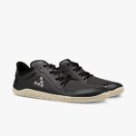 Obsidiaan Vivobarefoot Primus Lite Iii All Weather Dames - Afbeelding 4
