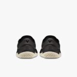 Obsidiaan Vivobarefoot Primus Lite Iii All Weather Dames - Afbeelding 5