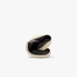 Obsidiaan Vivobarefoot Primus Lite Iii All Weather Dames - Afbeelding 6