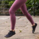 Obsidiaan Vivobarefoot Primus Lite Iii Dames - Afbeelding 8