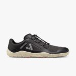 Obsidiaan Vivobarefoot Primus Trail Ii All Weather Fg Dames