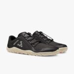 Obsidiaan Vivobarefoot Primus Trail Ii All Weather Fg Dames - Afbeelding 4