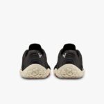 Obsidiaan Vivobarefoot Primus Trail Ii All Weather Fg Dames - Afbeelding 5