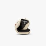 Obsidiaan Vivobarefoot Primus Trail Ii All Weather Fg Dames - Afbeelding 6