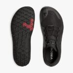 Obsidiaan Vivobarefoot Primus Trail Ii Fg Dames - Afbeelding 2