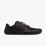 Obsidiaan Vivobarefoot Primus Trail Ii Fg Dames