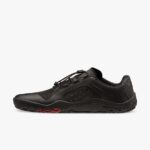 Obsidiaan Vivobarefoot Primus Trail Ii Fg Dames - Afbeelding 3