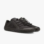 Obsidiaan Vivobarefoot Primus Trail Ii Fg Dames - Afbeelding 4