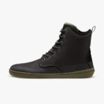 Obsidian Scott Iii Eco Mens Vivo Op Blote Voeten - Afbeelding 3
