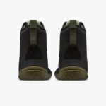 Obsidian Scott Iii Eco Mens Vivo Op Blote Voeten - Afbeelding 5