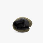 Obsidian Scott Iii Eco Mens Vivo Op Blote Voeten - Afbeelding 6