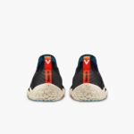 Obsidian Vivobarefoot Primus Trail Knit Fg Finisterre Dames - Afbeelding 5