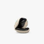Obsidian Vivobarefoot Primus Trail Knit Fg Finisterre Dames - Afbeelding 6