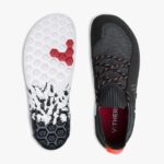 Obsidian Vivobarefoot Tracker Decon Low Fg2 Heren - Afbeelding 2