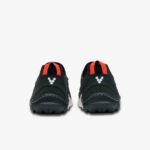 Obsidian Vivobarefoot Tracker Decon Low Fg2 Heren - Afbeelding 5