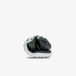 Obsidian Vivobarefoot Tracker Decon Low Fg2 Heren - Afbeelding 6