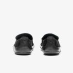 Opanka Dames Zwarte Vivobarefoot - Afbeelding 5
