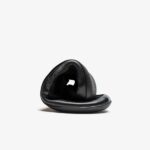 Opanka Dames Zwarte Vivobarefoot - Afbeelding 6