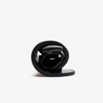 Opanka Damessandaal Vivobarefoot Zwart - Afbeelding 6