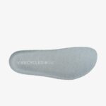 Performance Inlegzool Dames Obsidiaan Special