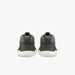 Primus Bootie Ii All Weather Junioren Vivobarefoot Charcoal - Afbeelding 5