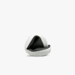 Primus Bootie Ii All Weather Junioren Vivobarefoot Charcoal - Afbeelding 6