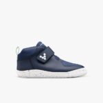 Primus Bootie Ii All Weather Kids Middernacht Vivobarefoot