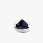 Primus Bootie Ii All Weather Kids Middernacht Vivobarefoot - Afbeelding 6