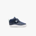 Primus Bootie Ii All Weather Peuters Vivobarefoot Middernacht