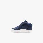 Primus Bootie Ii All Weather Peuters Vivobarefoot Middernacht - Afbeelding 3