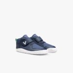 Primus Bootie Ii All Weather Peuters Vivobarefoot Middernacht - Afbeelding 4