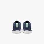 Primus Bootie Ii All Weather Peuters Vivobarefoot Middernacht - Afbeelding 5